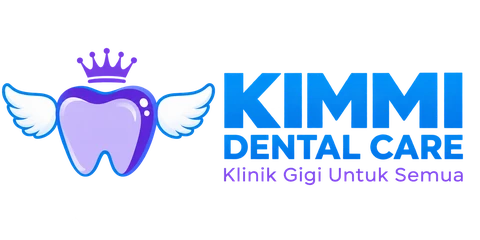 KIMMI Dental Care
